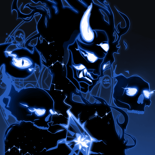 EtherSaleBot tweet media