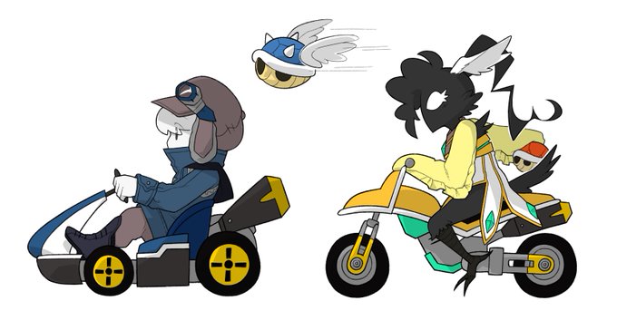 「2boys driving」 illustration images(Latest)