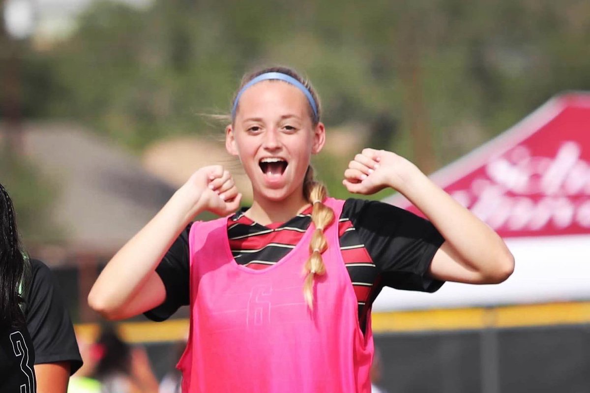 Kathy Kober tweet media