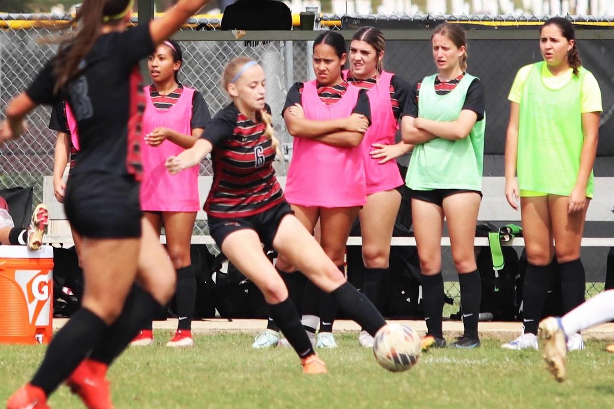 Kathy Kober tweet media