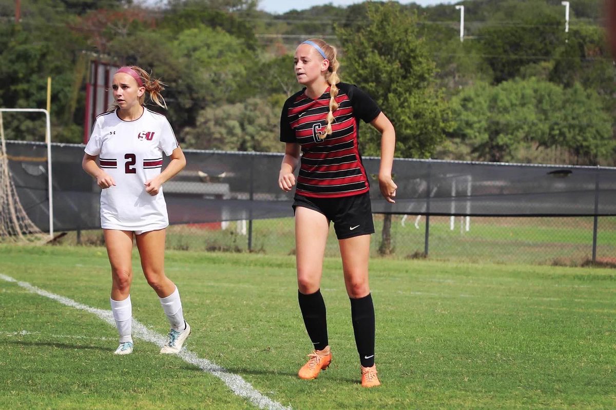 Kathy Kober tweet media