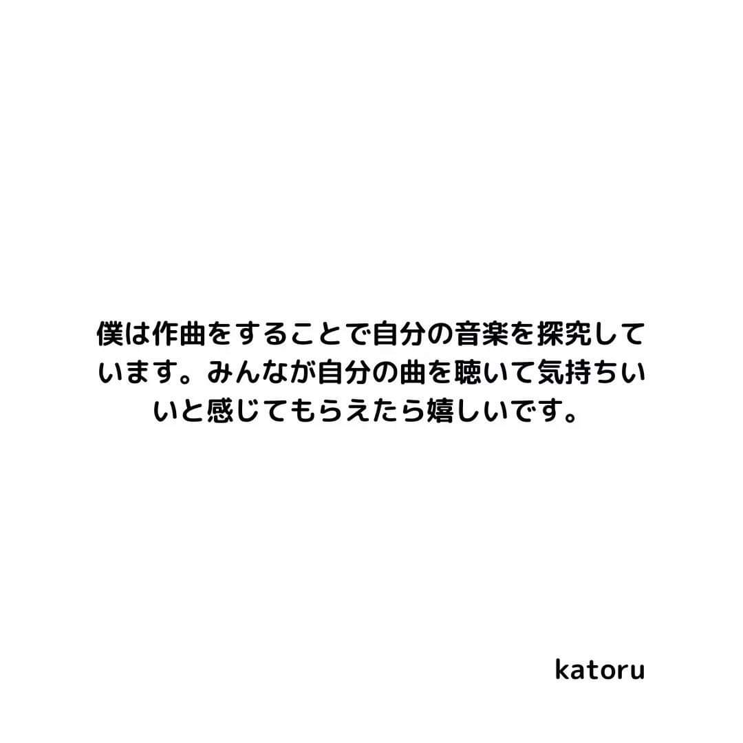 seiseki_otofes's tweet photo. #せいせき音フェス2023
10/29(日)
場所:#フルノート
時間:17:10~17:40
#kator
#聖蹟桜ヶ丘 #多摩市 #音楽イベント #聖蹟ライブ #ライブイベント #街ライブ #生演奏 #音フェスボランティア募集中 https://t.co/JlK82rOFzF