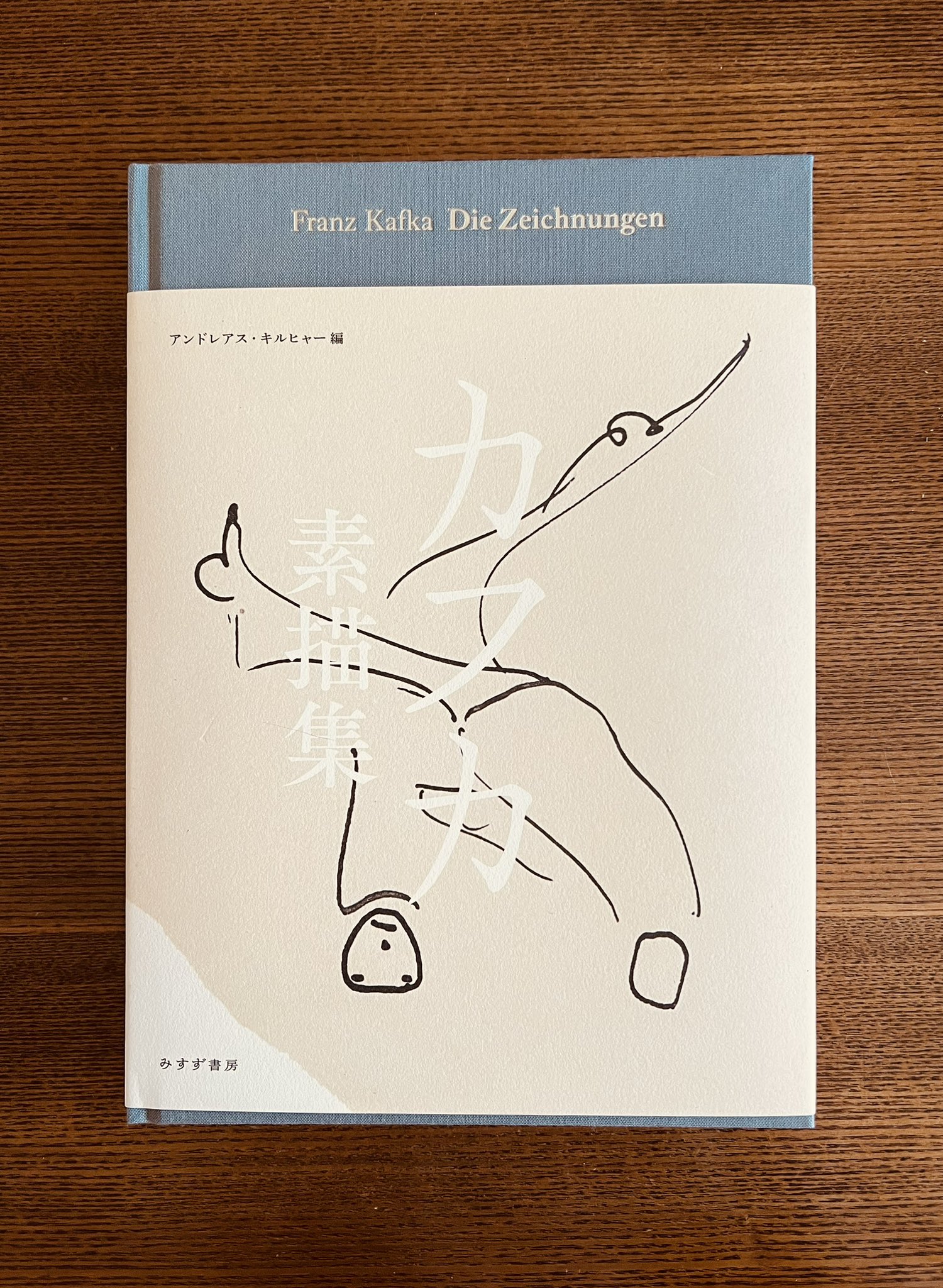 tomoko shimizu on X: 