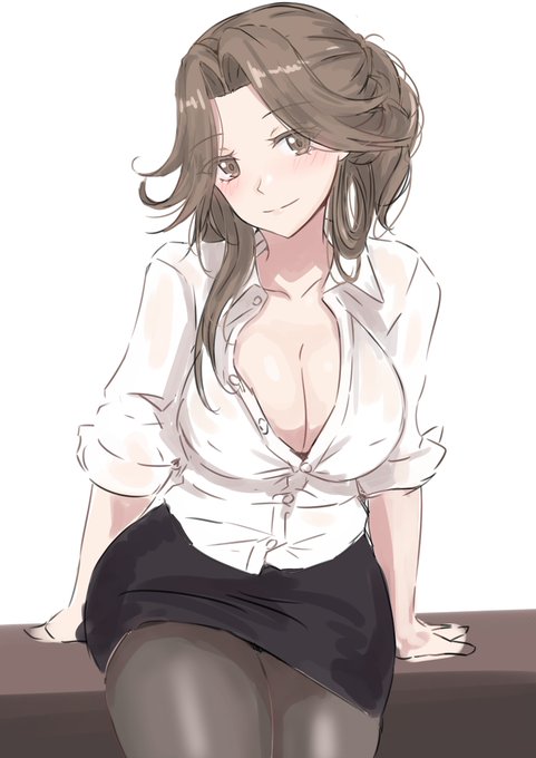 リア友の眼鏡過激派、眼鏡をはずすことを絶対に許さない()。

自分はエンジョイ勢なので1粒で二度おいしい派。
オンオフでイメージ変わるなんて最高じゃん 