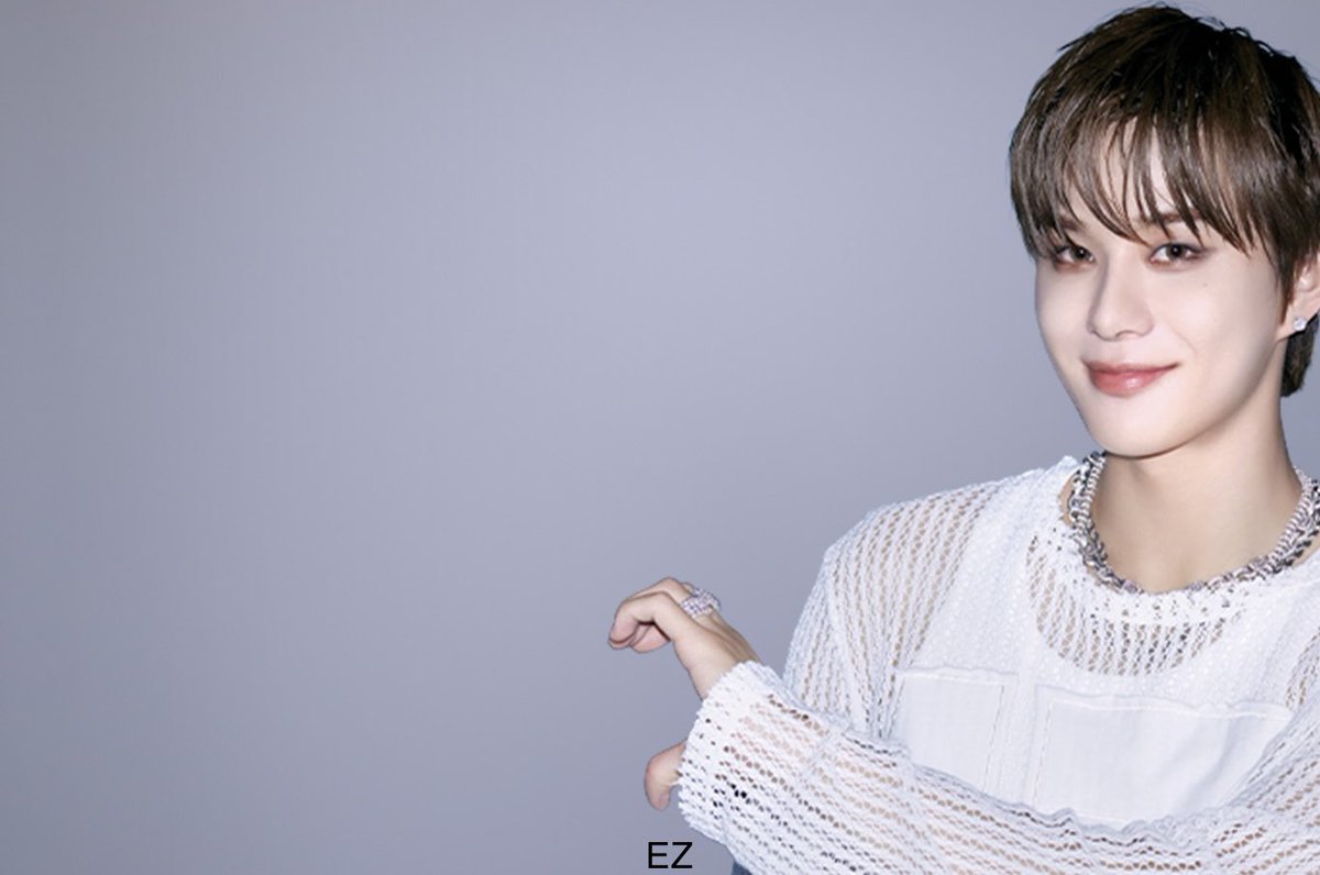 itwassoez's tweet photo. 팩트 체크 인생네컷 #정우 https://t.co/w88UEQtjsx