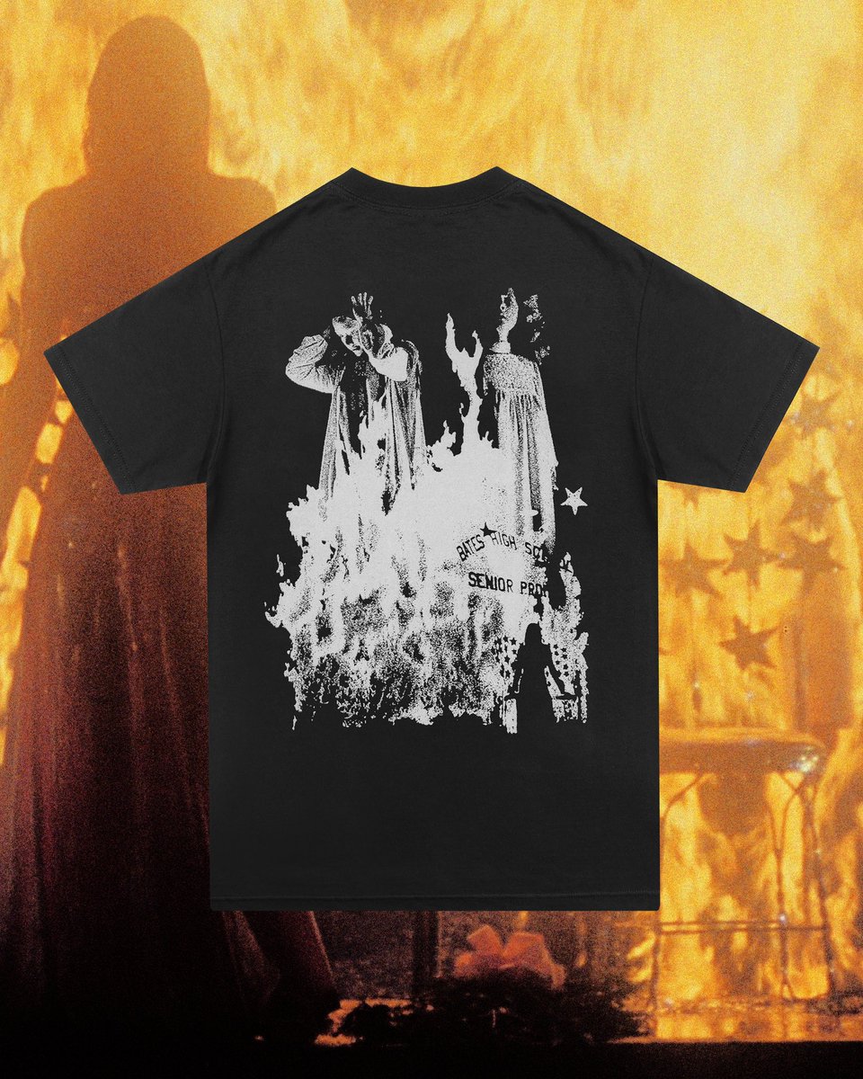 Hoodbats / <a href="/cultgloria/">CULT GLORIA</a> capsule is now online.

hoodbats.com/collections/la…