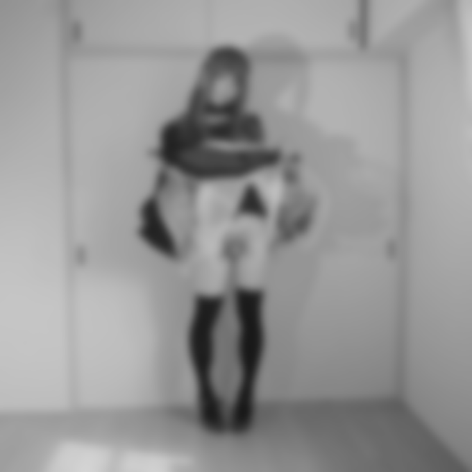 Experience the enchantment. Become an elite member and savor moments that are yours alone. Ready for<a href="/tag/sissy"class="tags"><span>#sissy</span></a><a href="/tag/crossdresser"class="tags"><span>#crossdresser</span></a><a href="/tag/onlyfans"class="tags"><span>#onlyfans</span></a>