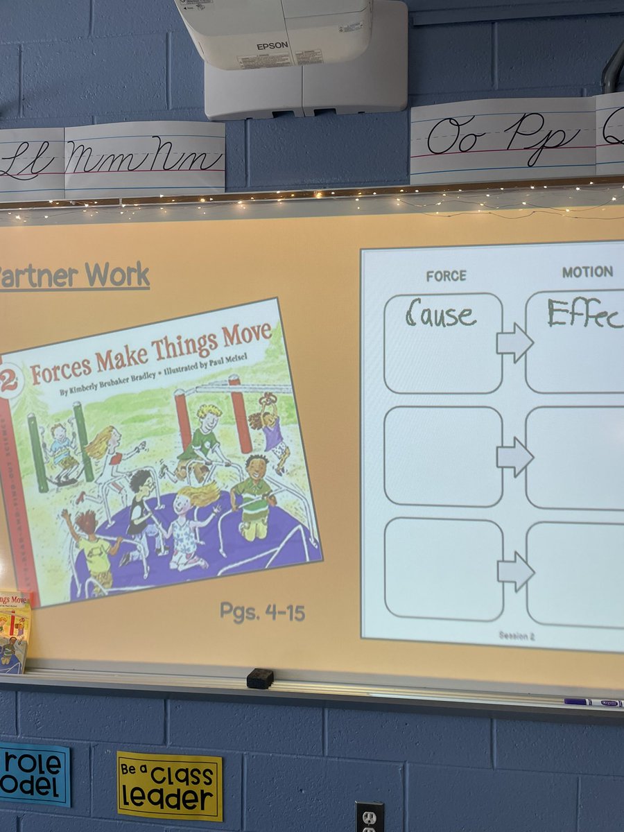 Jen Brees @mrs_brees - Twitter Profile | Sotwe