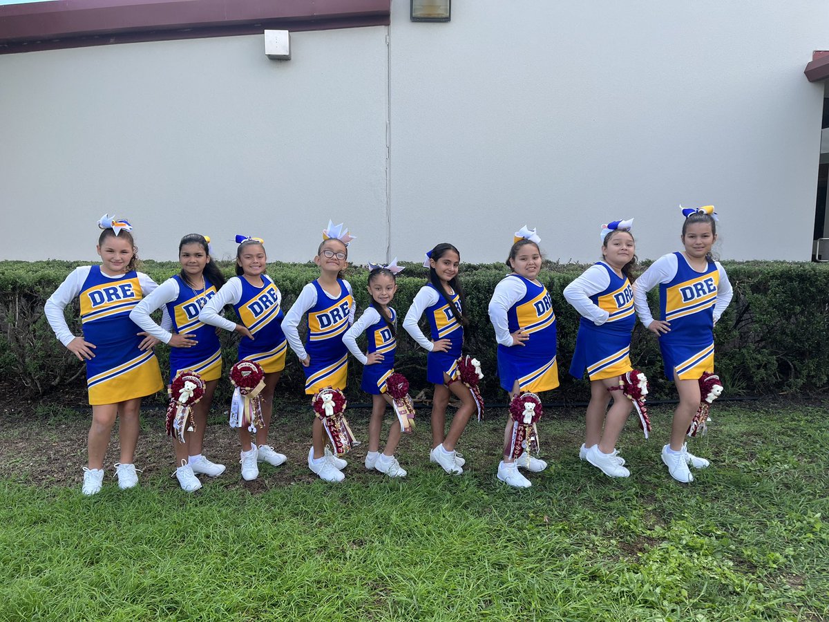 Lucero Salinas tweet media