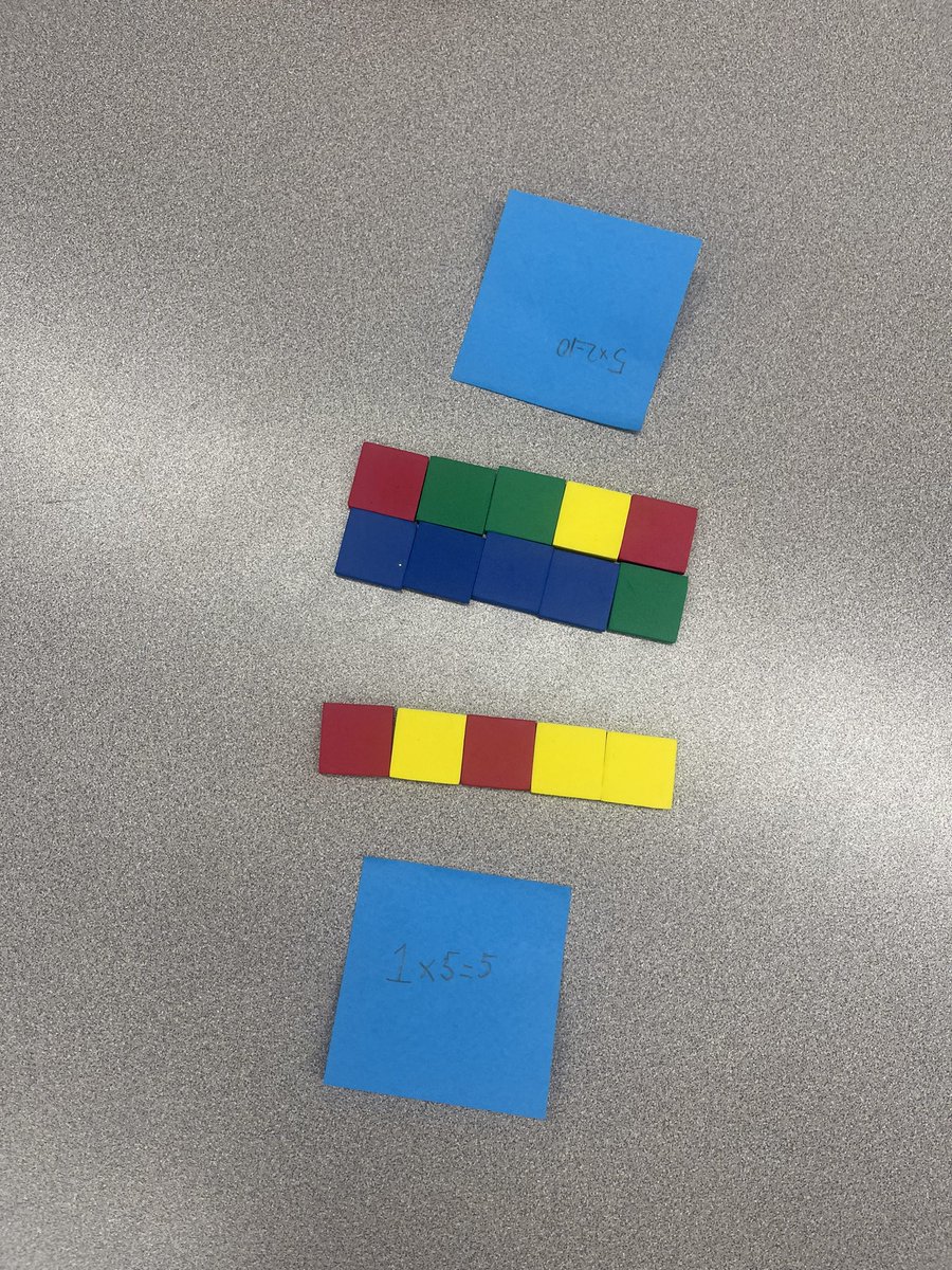 Cassie Lescavage tweet media