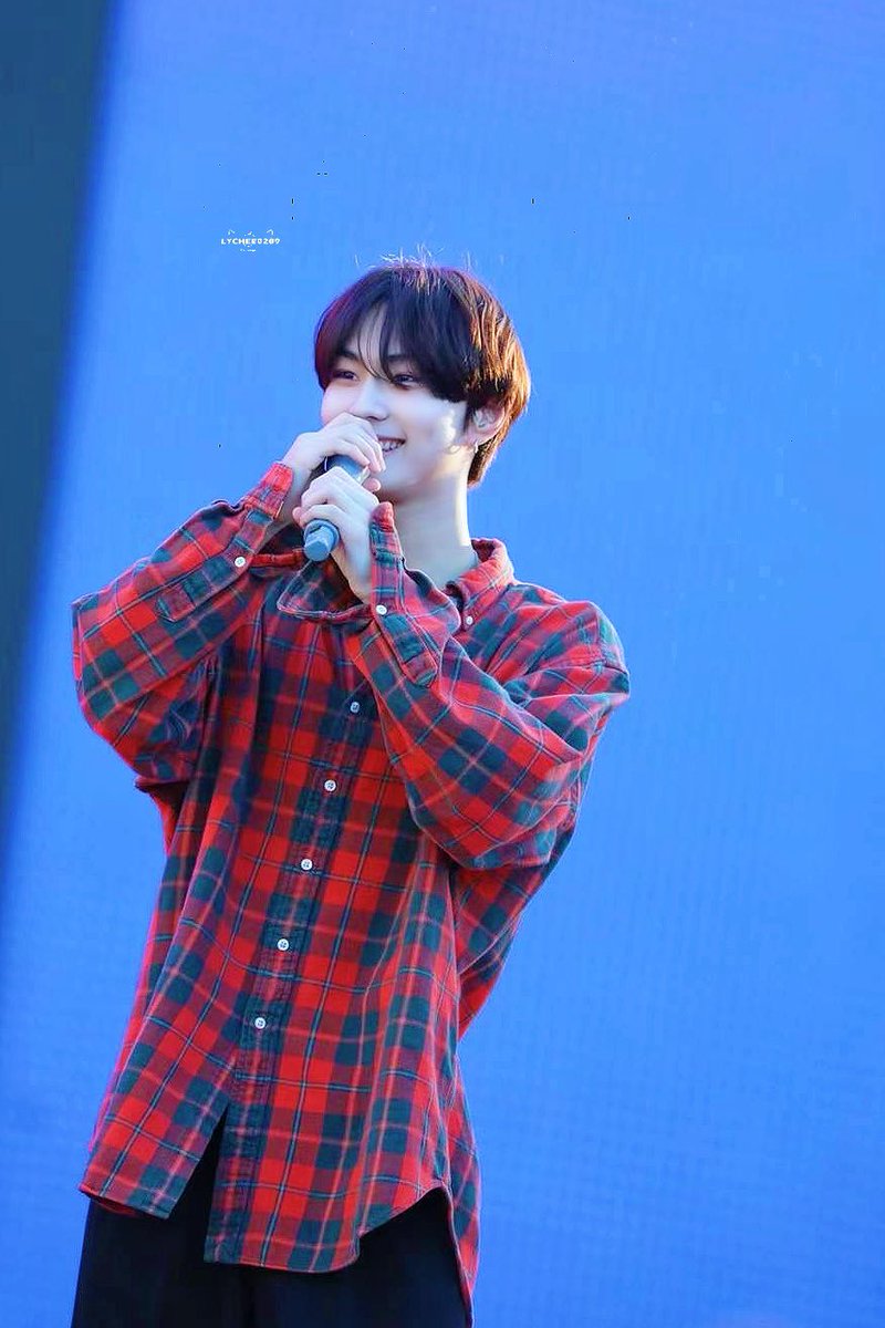 231006

#ENHYPEN #엔하이픈 
#JUNGWON #양정원 #정원 
#ジョンウォン