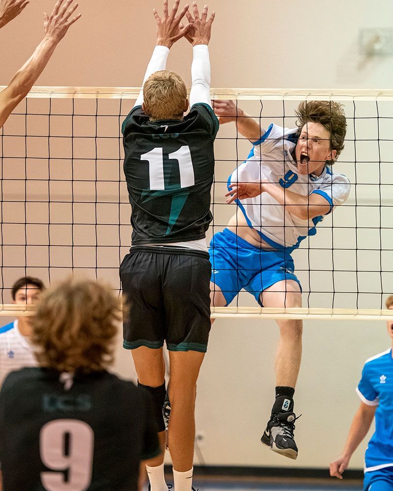 BCBOYSVOLLEYBALL tweet media