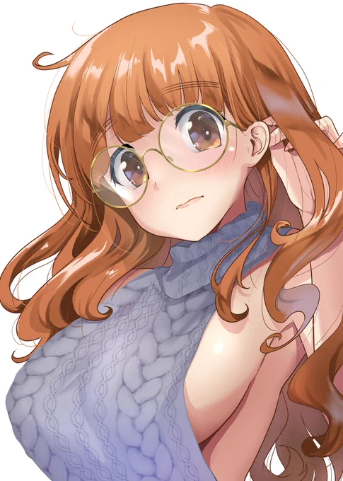 横 _(┐「ε:)_ 