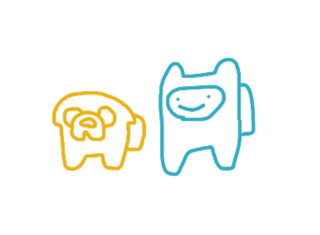 chefmaeda's tweet photo. https://t.co/N52eqJljVb