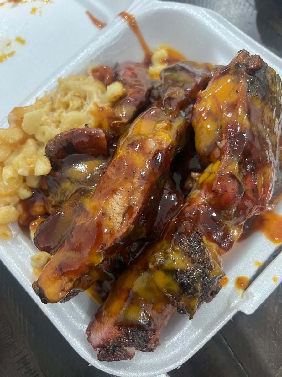 cherrycheeks16's tweet image. @ChefsFull killed it as always ! 🫡😮‍💨🤤