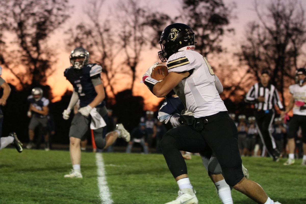 Titans spoil <a href="/Freeman_Falcons/">𝐅𝐫𝐞𝐞𝐦𝐚𝐧 𝐅𝐚𝐥𝐜𝐨𝐧𝐬</a> Homecoming, pick up a 62-14 W 
<a href="/nebraskatok/">NebraskaTok</a>