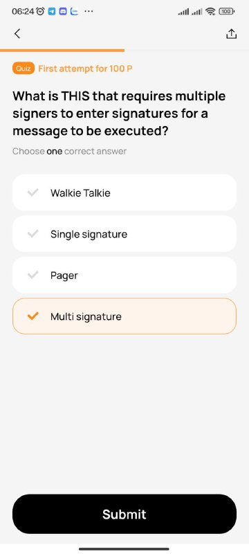 lankimbnb's tweet photo. Đáp án #ovet wallet nhé các khầy
#nhóm #cheo #cheouytin #Airdrops #Glaxe https://t.co/a86ngGKD6x