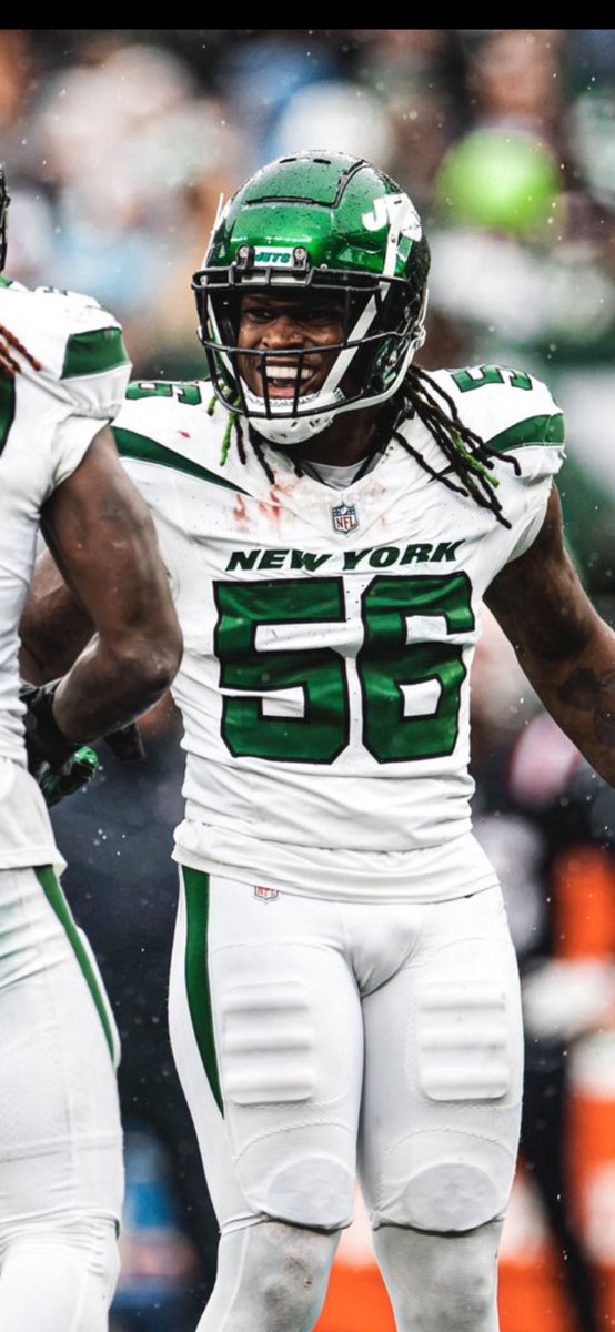 Sack Exchange (@bklyn929) on Twitter photo <a href="/woodyjohnson4/">Woody Johnson</a> When we met you said you are the "Lord of uniform updates." When I was telling Chris that these current uniforms need to go. He made it seem that change is on the way! Well as you look at them side to side yes it's not even close make the change Sir! #TakeFlight <a href="/woodyjohnson4/">Woody Johnson</a> When we met you said you are the "Lord of uniform updates." When I was telling Chris that these current uniforms need to go. He made it seem that change is on the way! Well as you look at them side to side yes it's not even close make the change Sir! #TakeFlight