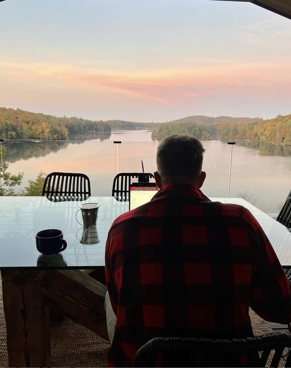 PhillipMillar's tweet image. Prepping for our next win.

#closers