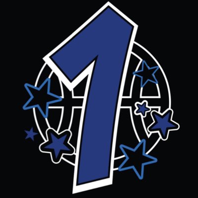 foamlicious's tweet photo. #NewProfilePic https://t.co/bNX7GHf3ht