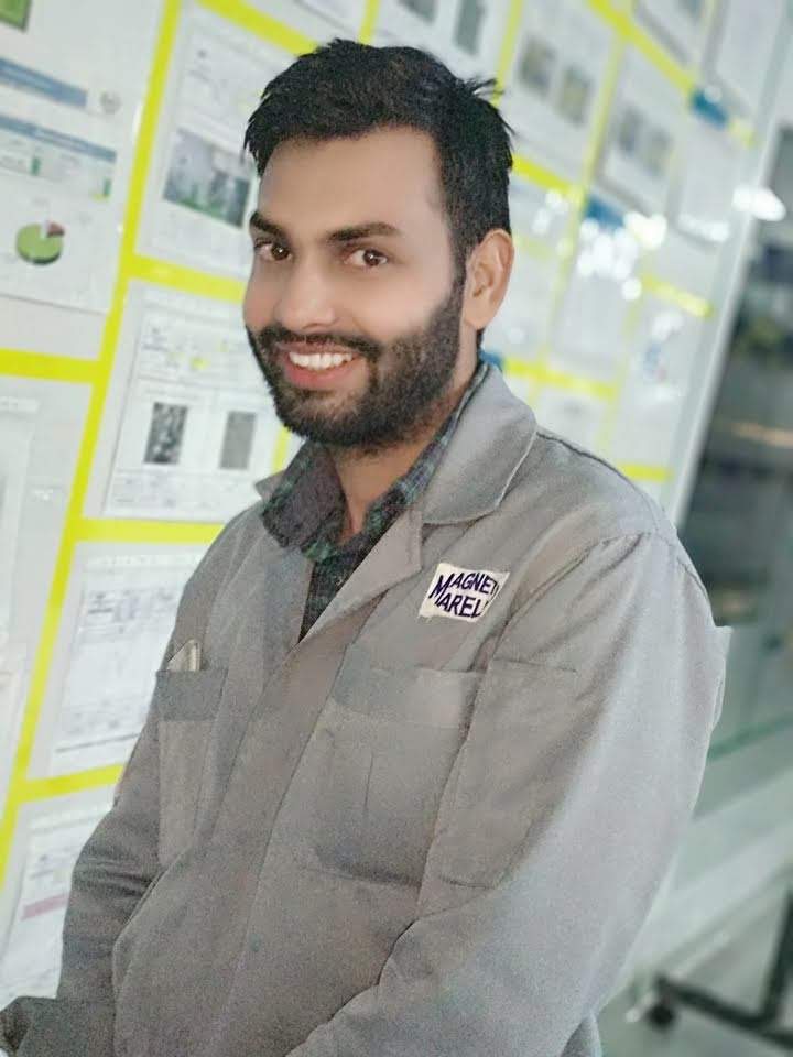 UTaliyan's tweet photo. https://t.co/70DwHKGO9u