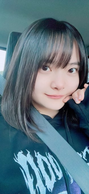 Twitterのコスプレ画像13
