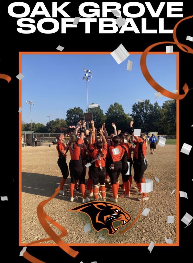 Amy Broughton (@coachbrought) on Twitter photo I spy a lot of ⭕️’s!
Congratulations on your Conference Championships! <a href="/eastonw2024/">easton walter</a> <a href="/_Kierstin_P/">Kierstin</a> <a href="/salomehaley2025/">Salomé Haley</a> <a href="/RileyBeard2024/">Riley Beard</a> <a href="/KellerLilee/">Lilee Keller</a>
<a href="/Kaylee_Norris02/">Kaylee Norris</a>
<a href="/A3morris/">Addie Morris</a> I spy a lot of ⭕️’s!
Congratulations on your Conference Championships! <a href="/eastonw2024/">easton walter</a> <a href="/_Kierstin_P/">Kierstin</a> <a href="/salomehaley2025/">Salomé Haley</a> <a href="/RileyBeard2024/">Riley Beard</a> <a href="/KellerLilee/">Lilee Keller</a>
<a href="/Kaylee_Norris02/">Kaylee Norris</a>
<a href="/A3morris/">Addie Morris</a>