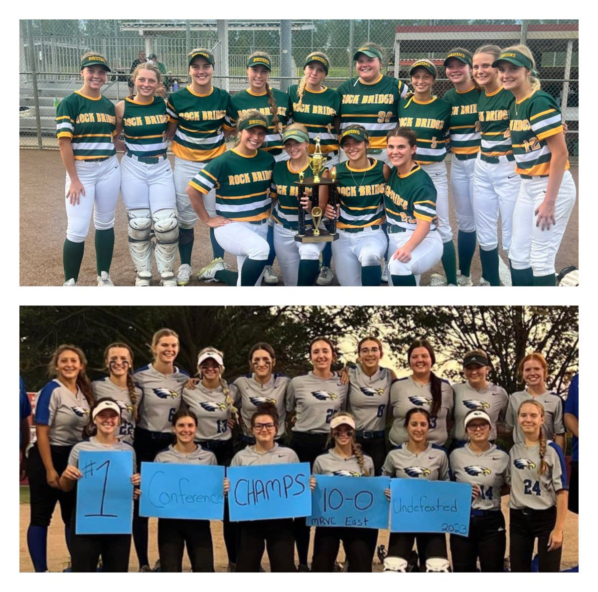 Amy Broughton tweet media