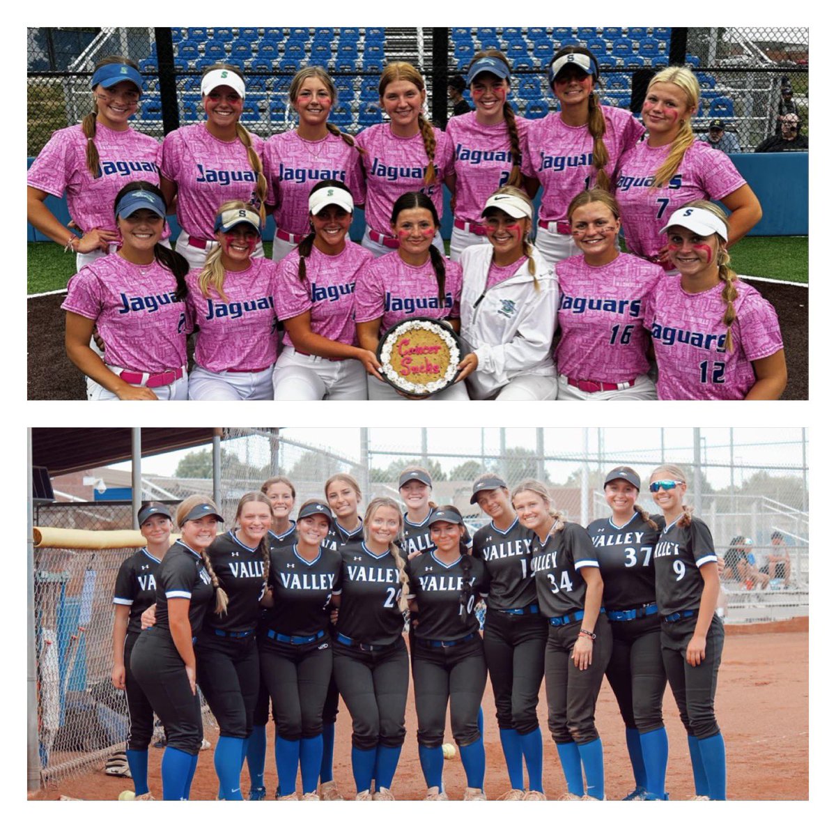 Amy Broughton tweet media