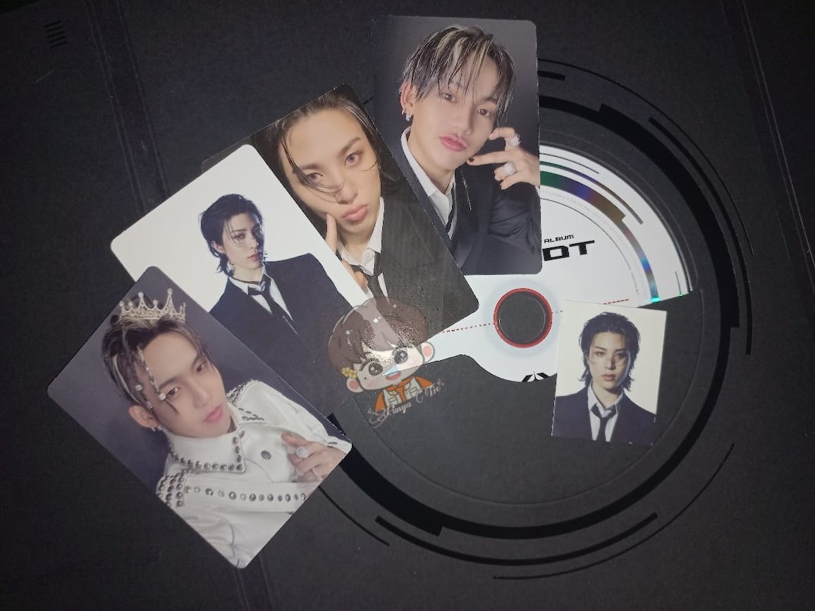 𝐓𝐢𝐞 ᥫᩣཻུ۪۪⋆ tweet media