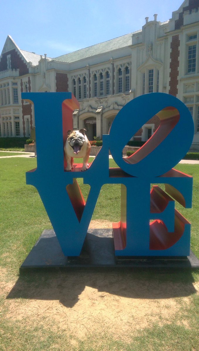 For Georgia Love….<a href="/keithritchey/">keith ritchey</a> <a href="/gloveritchey/">EmmyRose (G💗's sis) & LunaBean</a>