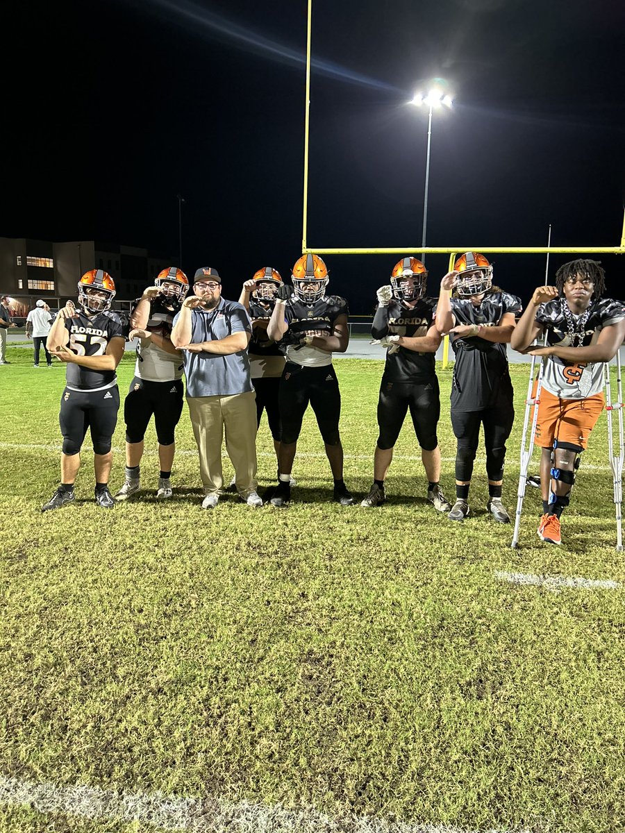 Will England tweet media