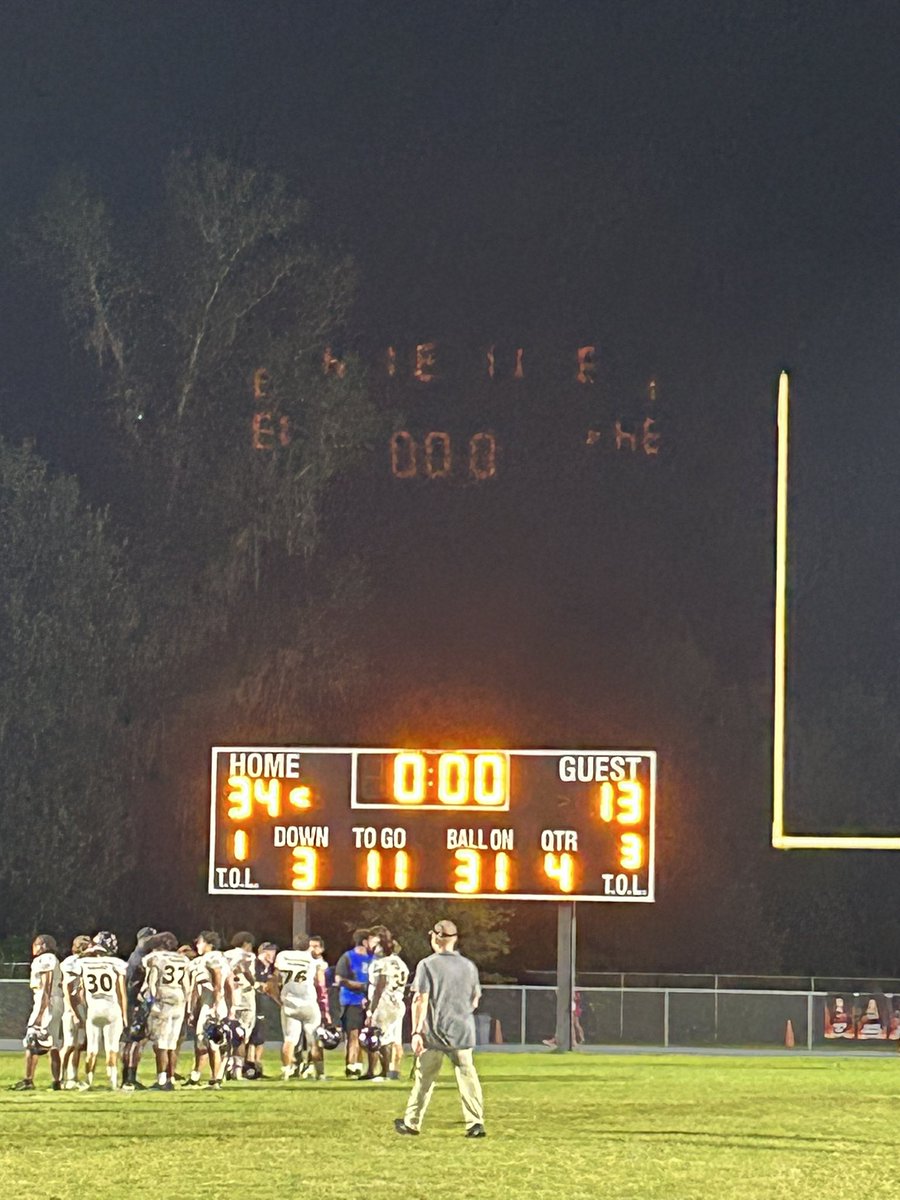 Toros Dub. #Cobrasup 🐍