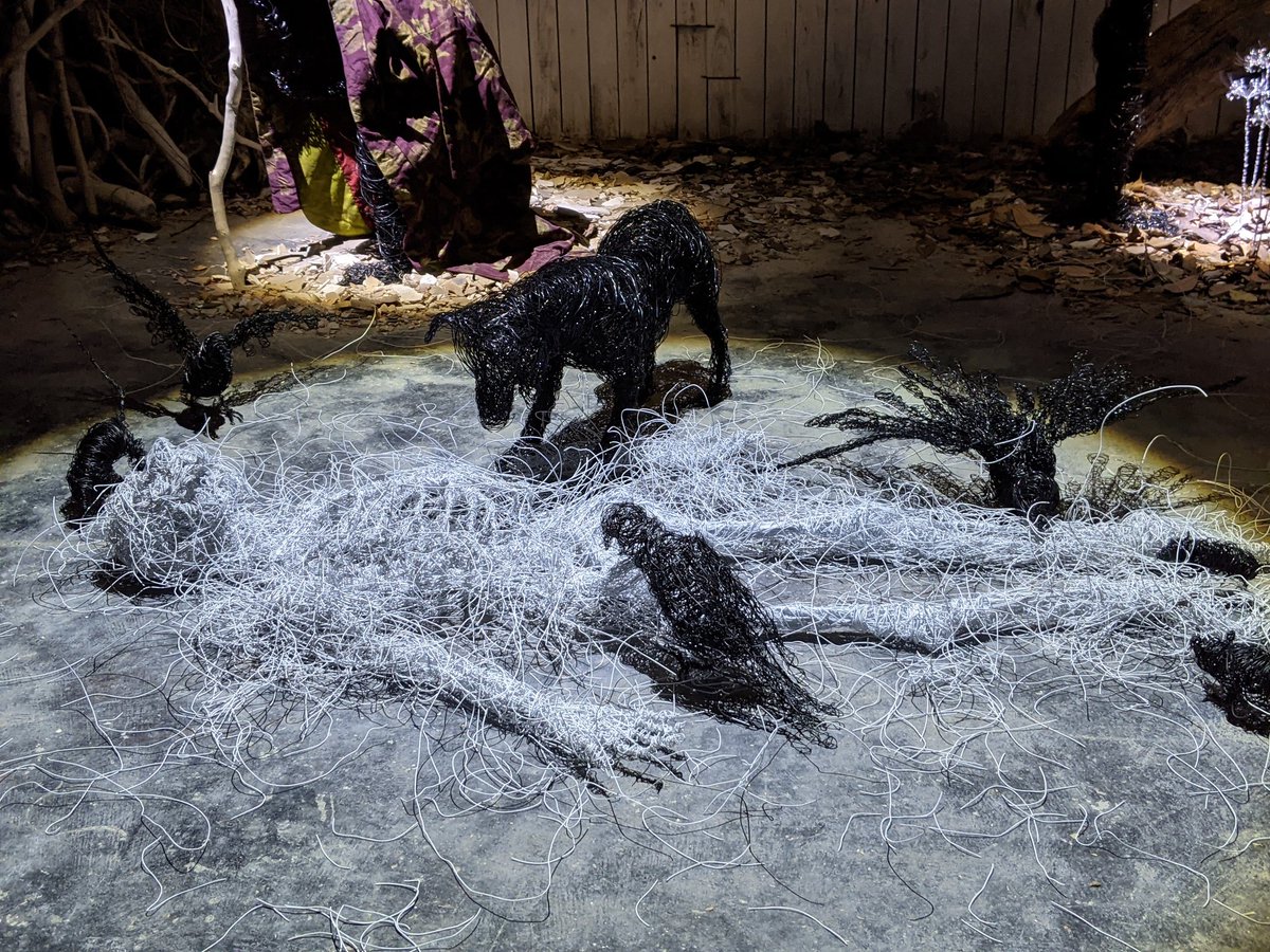 ティーダ・ミサ(充電中) tweet media