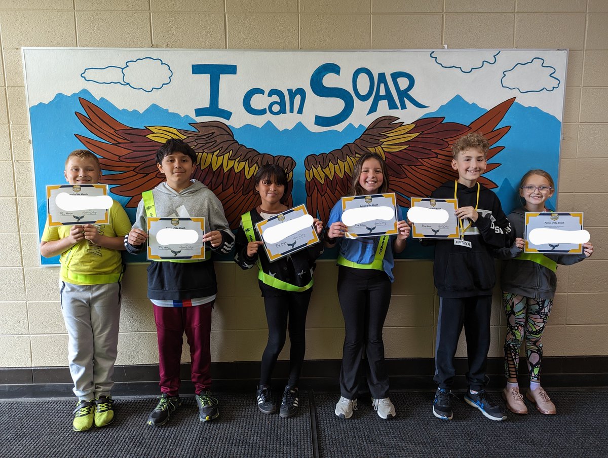 Mrs. Honsa tweet media