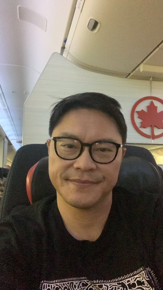 Dr. Jason Fung tweet media
