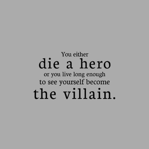 Willowrikafumi's tweet photo. Hello everyone! I apologize for not being present these past few days for, I had School work and other stuff to do. I hope you understand and I'll be back shortly! Also here's an EPIC quote. (I didn't make it so ccto?) https://t.co/G9Ok1166yS