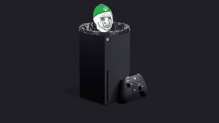 F7zWsUDXQAASiWB