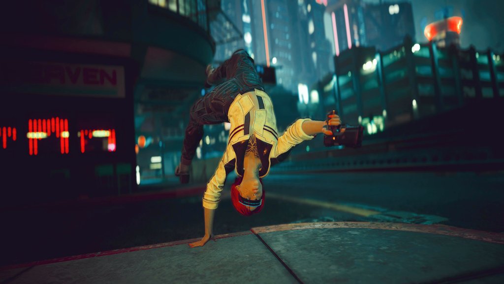 reaper0saja's tweet photo. 『 I Just Want The World To Know I Was Here. That I Mattered.』 
 
𝗔𝗱𝘂𝗹𝘁 𝗰𝗼𝗻𝘁𝗲𝗻𝘁
 #CyberpunkRP 

In a NET datascape, attempting to recreate the life of V. 
[⁸⁺ ʸʳˢ ʷʳⁱᵗⁱⁿᵍ ᵉˣᵖᵉʳⁱᵉⁿᶜᵉ]

𝘿𝙈𝙨 𝙤𝙥𝙚𝙣 𝙛𝙤𝙧 𝙥𝙡𝙤𝙩𝙩𝙞𝙣𝙜
 [↺ ﹢ ♡] https://t.co/GpFKkZzRef