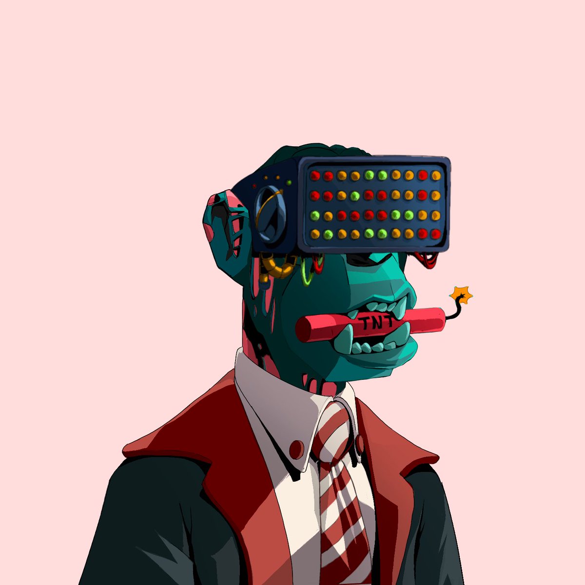 <a href="/phantom/">Phantom</a> <a href="/Primatesnft/">Primates🌿</a> and check out <a href="/PriTVDAO/">PriTV DAO</a> &amp; <a href="/JNGLRecordsDAO/">JNGL Records DAO</a> while your covering the best project out there 🔥