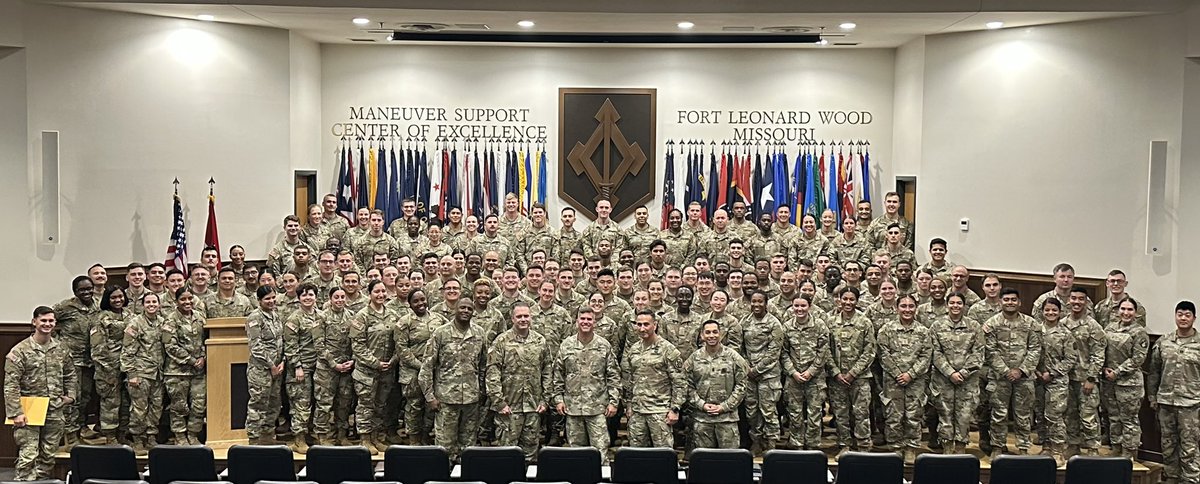 CSM Raymond P. Quitugua Jr. tweet media