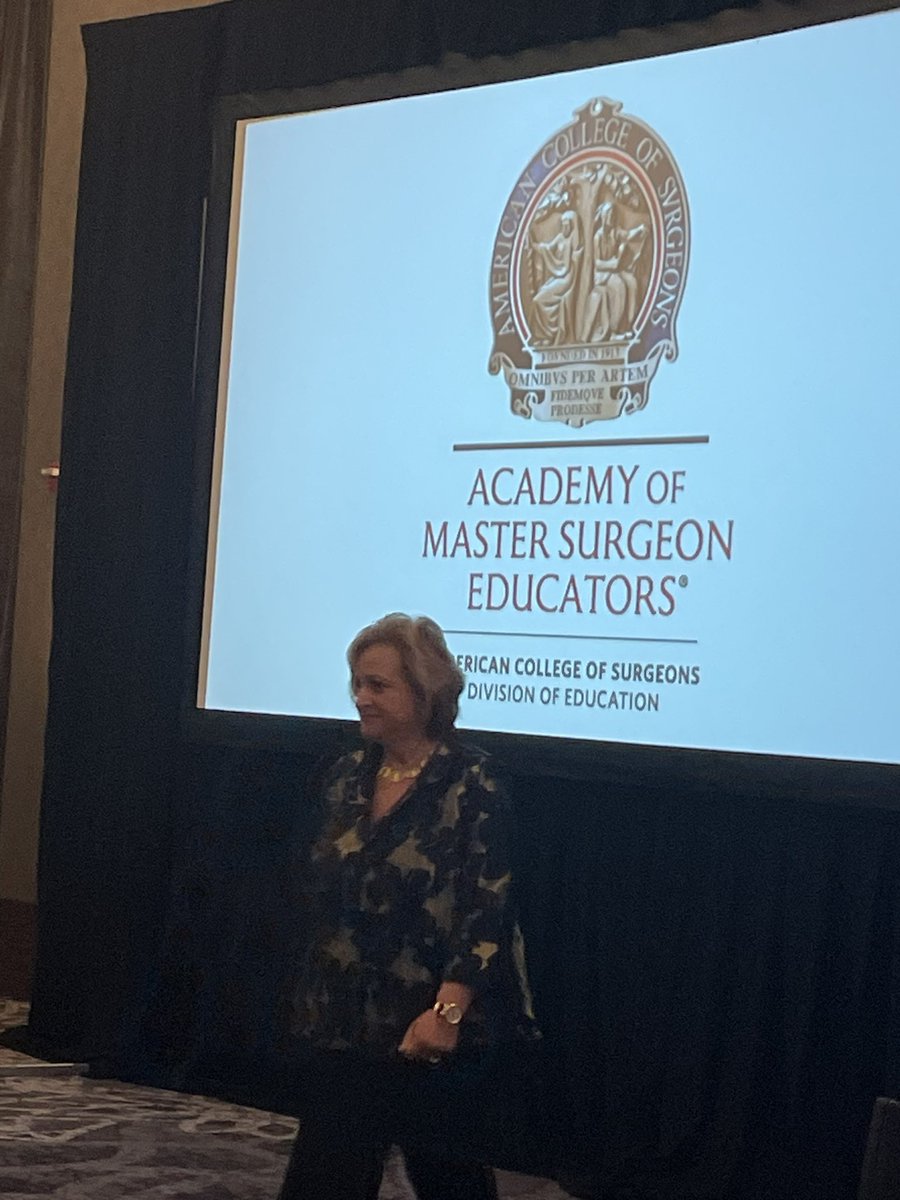 Nationwide PedSurg tweet media