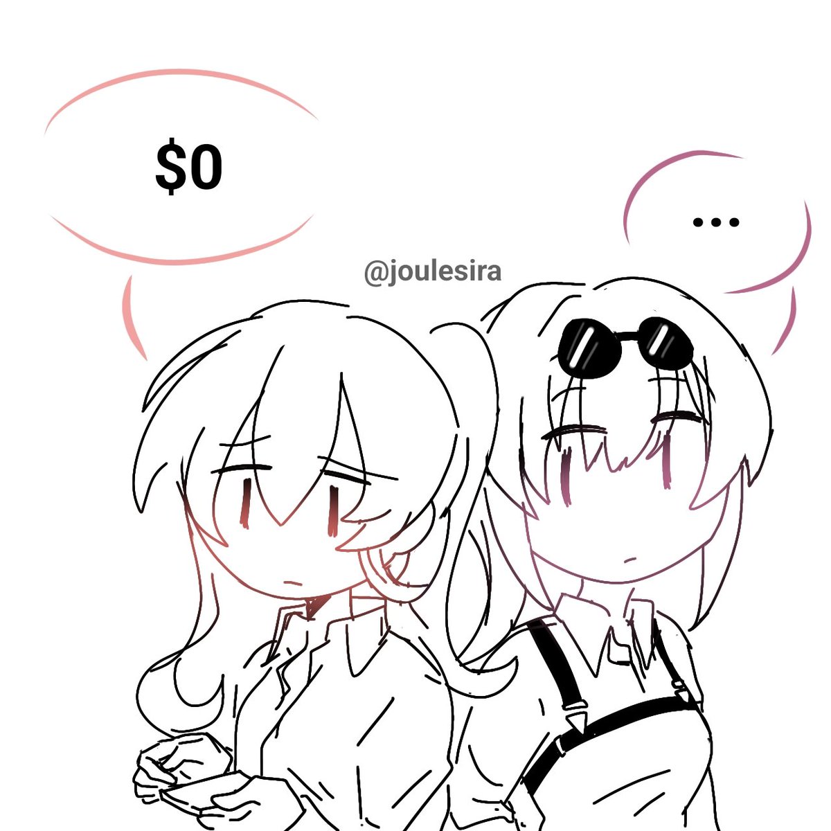 happy-pride-from-the-girlies-joules-qrt-my-art