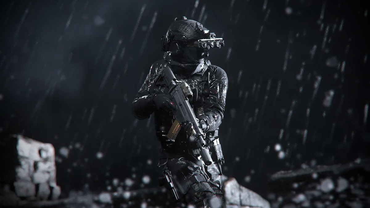 Orbit | Check Bio tweet media