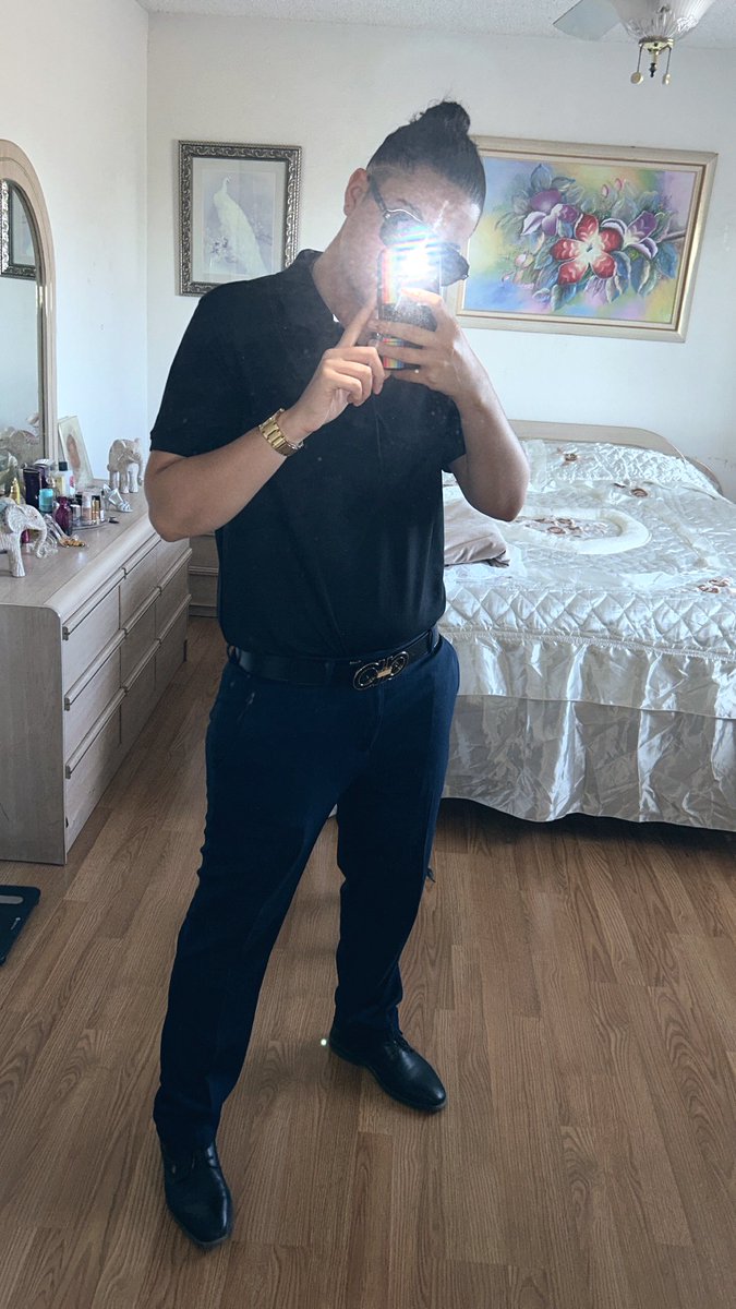 Quien me puede ayudar a tener de regreso mi cuenta <a href="/VioletCapz/">UYU Violet</a> 

Bajé 6.8 Kilos de peso. Ahora toca mi premio de tener de vuelta mi cuenta <a href="/elonmusk/">gorklon rust</a>