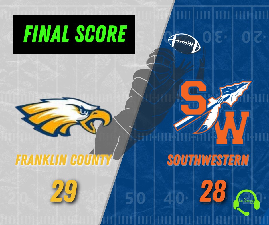 LakeCumberlandSports (@l_c_sports) on Twitter photo 