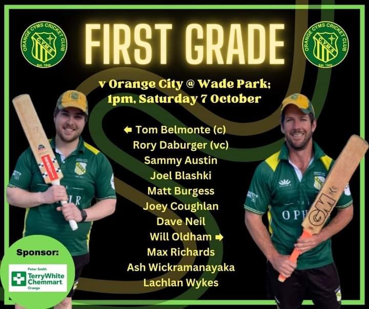 cyms_c's tweet photo. Today's team list for CYMS 💪 https://t.co/pfUKjU0O4u