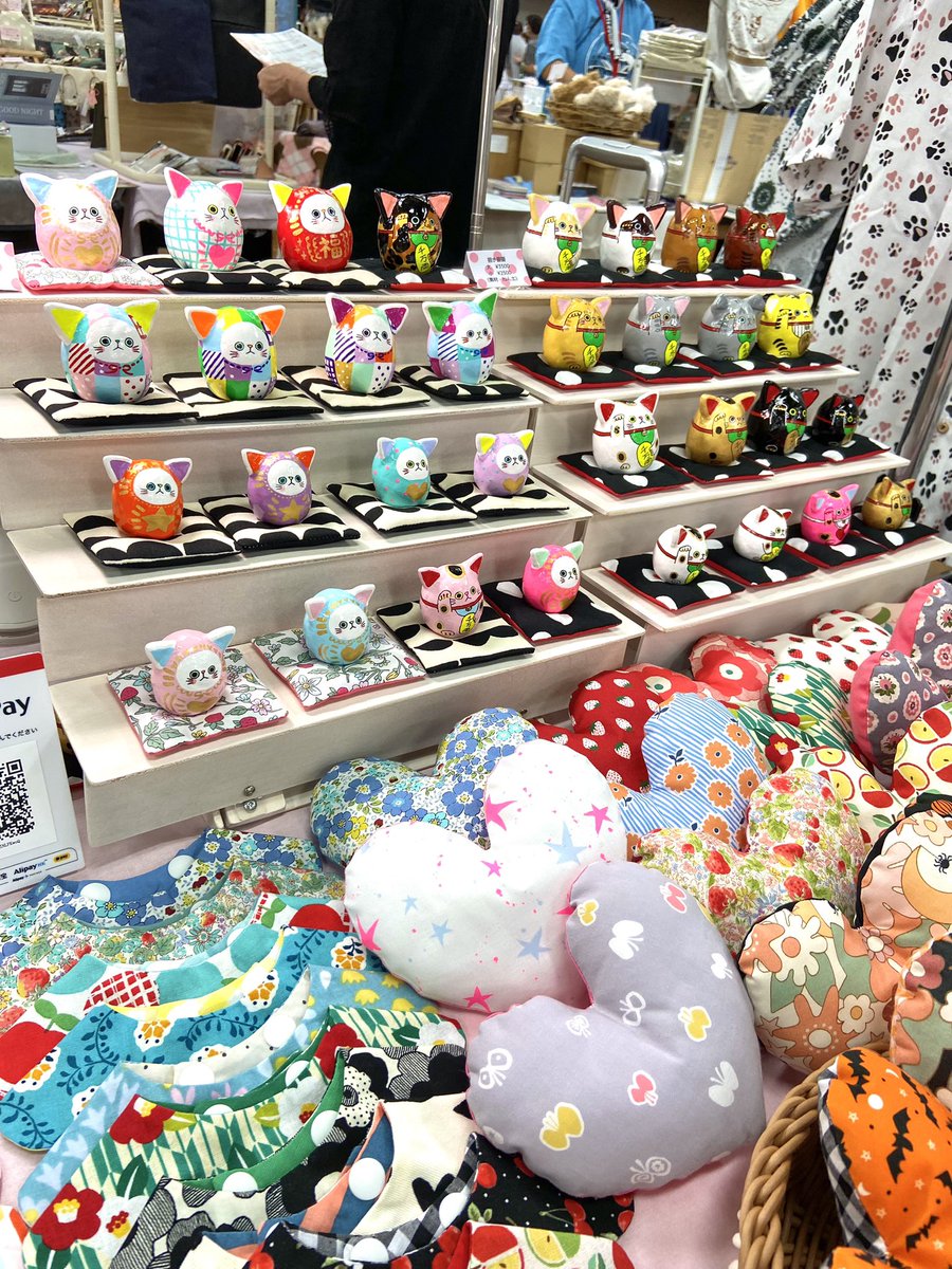 処分SALE★→デニムリメイク♥両面着用OK( * ॑꒳ ॑*)美シルエット 処分SALE☆→デニムリメイク♥両面着用OK( * ॑꒳ ॑*)美シルエット