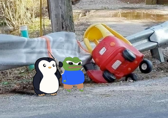 hi mom can you come pick me up