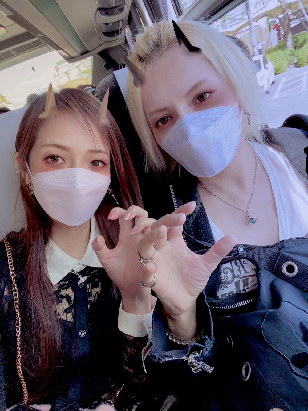🌈はる(Hyde2号)🐾♡太陽の妖精☀HYDELive2023羽田大阪名古屋 🌈はる(Hyde2号)🐾♡太陽の妖精☀HYDELive2023羽田大阪名古屋